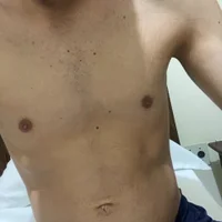 pierrygostoso
