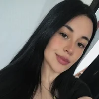 celeste_blue_r: εικόνα άβαταρ