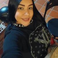 marta201_alfaro Avatar-Bild