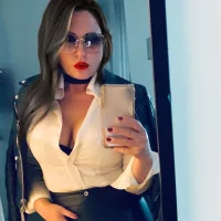 Violetti