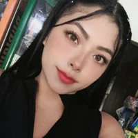 Thaliana28 Immagine Avatar