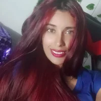 skinnyverus18 Adlı Modelin Avatarı