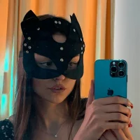 julietsecrets profilbillede