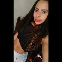 Gambar Profil beverly_brown_