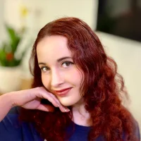 AnnaAvanna Avatarfoto