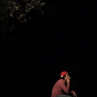 evan420greens profilbillede