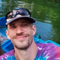 Mhb710's Profile Pic