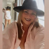 Zdjęcie profilowe modela chef_majo1