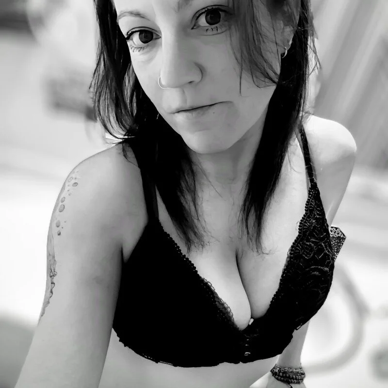 pittit26 profile photo