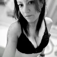 pittit26's Avatar Pic