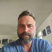 icumonpanties – avatarbillede