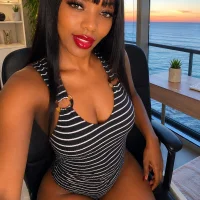 Savourni's Avatar Pic