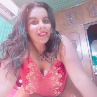 Gaby060895's Profile Pic