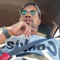 BigDaddyRich93's Profile Pic