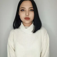 CamillaPalmer's Profile Pic
