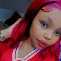 preety_breeh Poză avatar