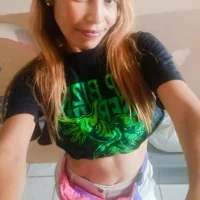 LottyLove's Profile Pic