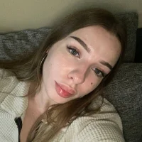 DieraEdmands's Profile Pic