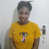 mwende_1