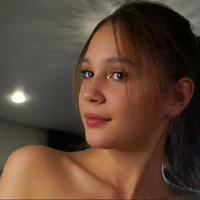 EdythDewell's Profile Pic