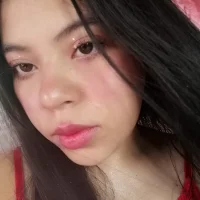 Chantal_Jm's Profile Pic