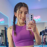 Fox_Roxxan – Avatar fotka