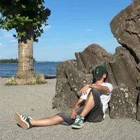 juanitoo24esp's Avatar Pic