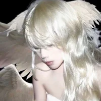 miminonorun অবতার ছবি