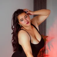 Lilith_Ricci Gambar Avatar