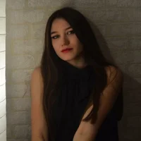 DinaRosse's Profile Pic