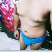 vaibhav228s profilbillede
