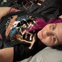 xxjen69xx's Profile Pic