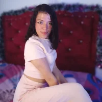 vanesa_gomez's Avatar Pic