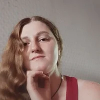 KissFlamee's Profile Pic