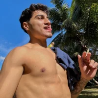 Joseeello: изображение аватарки