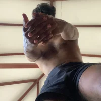 Sassy_cock17のプロフィール写真