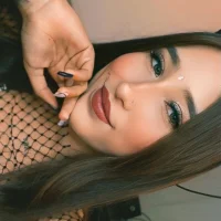 Image d’avatar de _Luuna