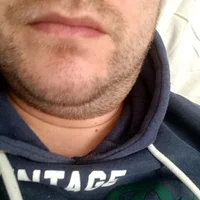 subzerogaz97 Profilový obrázek