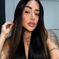 Image d’avatar de mayacademia