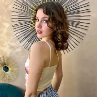 Maria_Russ