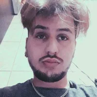 21Jus's Profile Pic