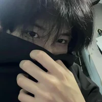 Anhh_Anns profilbillede