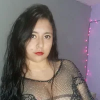 NATY-CRUX