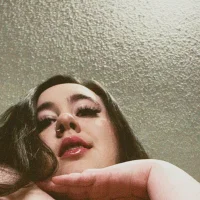 صورة الملف الشخصي لـ elena_mae