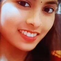 Miss-nitu