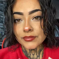 Sophiia_cherry avatarképe