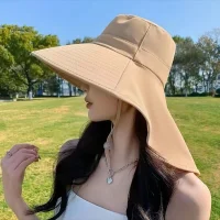 Foto de perfil de Mia-mia12
