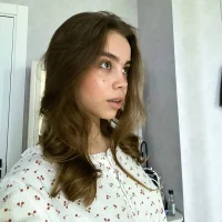 Gambar Profil LoryParker