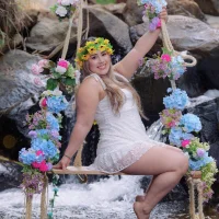 kimberly7_'s Avatar Pic