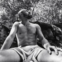 Image d’avatar de gaxoxoxo